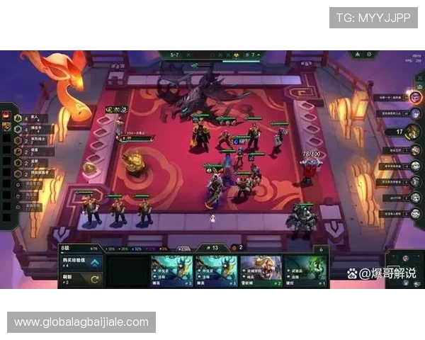 云顶国际平台app下载安装步骤及常见问题解决方案