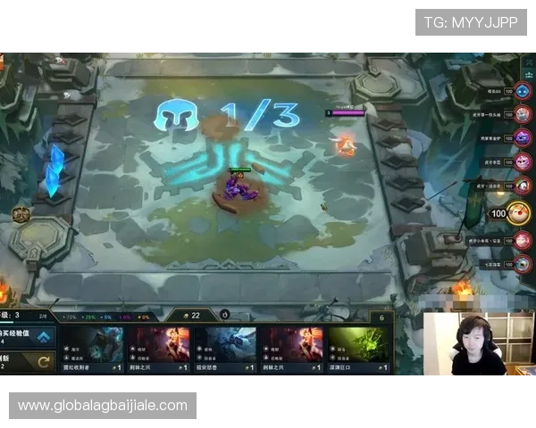 云顶娱乐:丰富的赛事和活动让玩家在娱乐中赢取丰厚的奖励与荣誉 云顶娱乐:丰富的赛事和活动让玩家在娱乐中赢取丰厚的奖励与荣誉