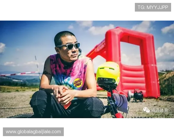 云顶国际体育平台全面解析最新赛事资讯与用户体验提升方案