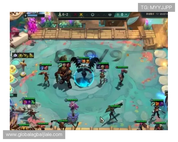 云顶游戏平台多样化游戏选择，满足不同玩家的娱乐需求