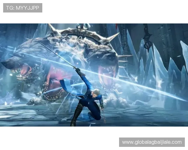 AG真人国际厅娱乐用户评价与口碑分析,了解真实玩家的游戏体验与建议 AG真人国际厅娱乐用户评价与口碑分析,了解真实玩家的游戏体验与建议