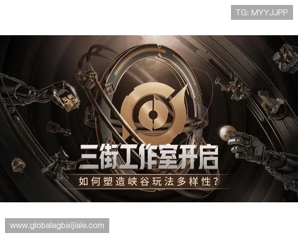 K8视讯网址官方最新更新,提供丰富多样的在线娱乐游戏资源 K8视讯网址官方最新更新,提供丰富多样的在线娱乐游戏资源