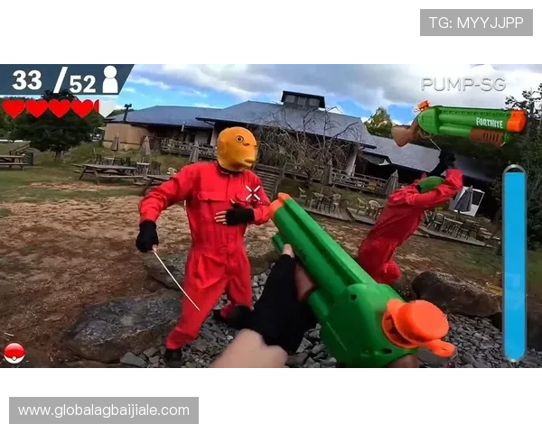 k8娱乐真人游戏:探索多样化的真人游戏玩法带来丰富的娱乐体验 k8娱乐真人游戏:探索多样化的真人游戏玩法带来丰富的娱乐体验