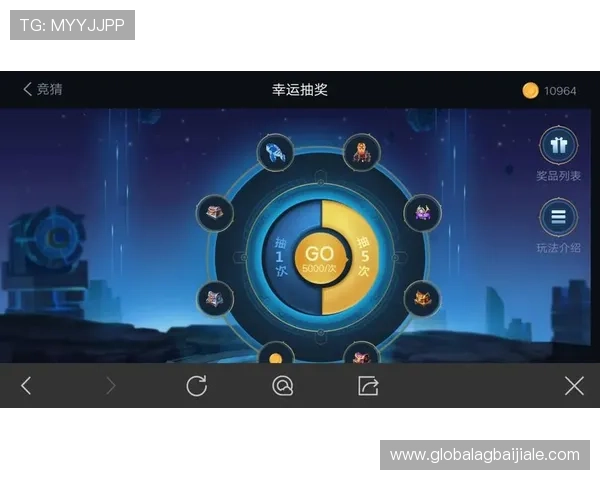 PG网站百家乐官网提供最全面的游戏资讯与最新优惠活动，助你轻松赢取丰厚奖励