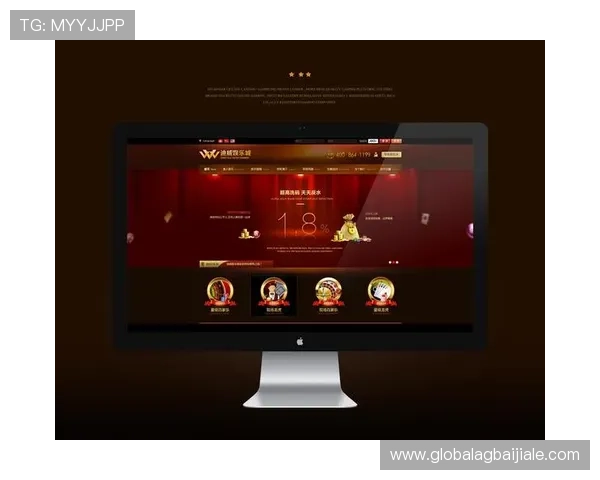 中国集团DB真人旗舰平台的安全保障措施与用户权益保护策略详解