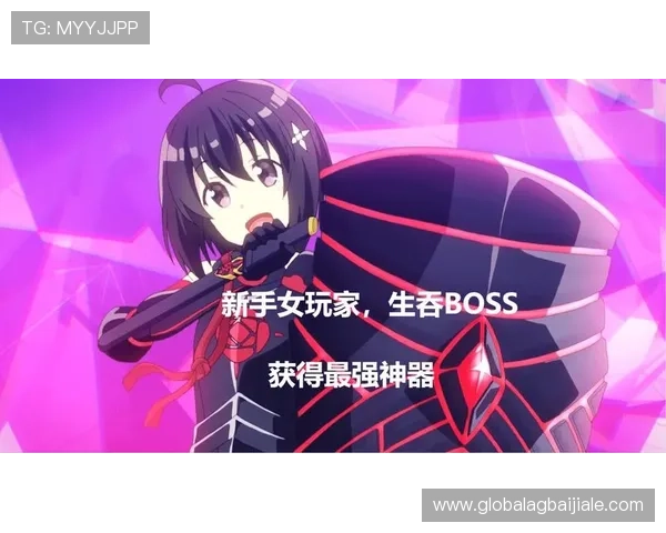 关于pa视讯官网首页入口的常见问题解答，帮助新手玩家快速了解入口使用方法及安全保障措施