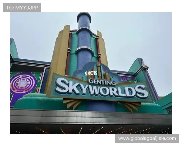 吉隆坡云顶集团官网客户服务中心，提供全方位的咨询与帮助确保你的旅游无忧