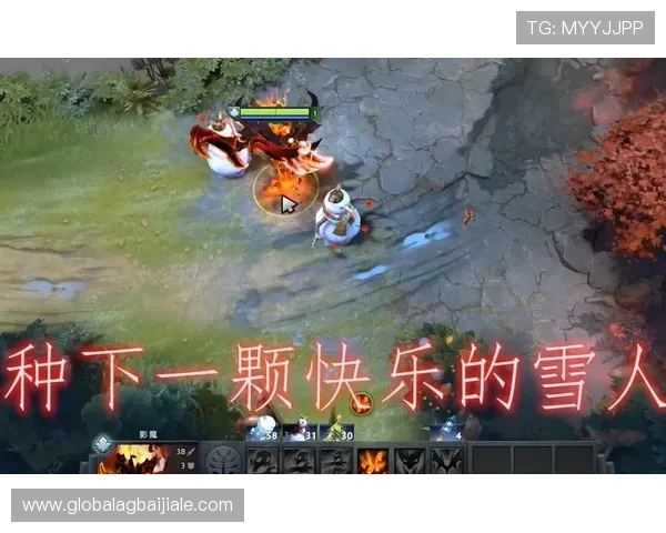 多宝真人网页入口官网提供多样化游戏玩法与丰富的奖励机制介绍