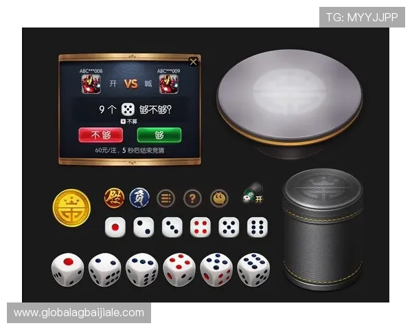 如何在AG真人手机平台上实现稳定盈利的实用攻略 如何在AG真人手机平台上实现稳定盈利的实用攻略